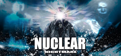 《核噩梦 Nuclear Nightmare》英文版百度云迅雷下载