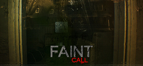 《微弱呼唤 Faint Call》中文版百度云迅雷下载