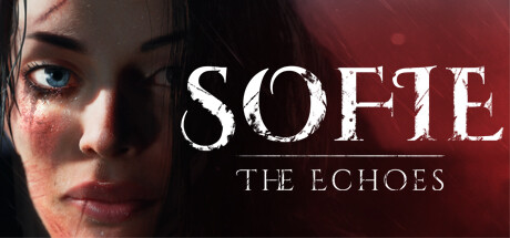 《苏菲：回声迷踪 Sofie: The Echoes™》英文版百度云迅雷下载