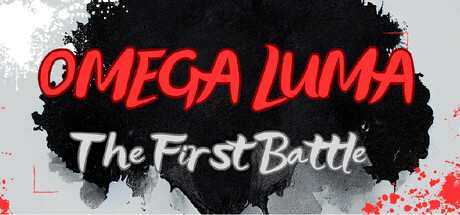 《欧米伽卢玛：初战 Omega Luma : The First Battle》中文版百度云迅雷下载