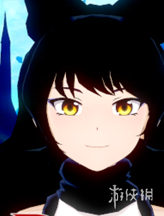 《恋活Sunshine》RWBY布蕾克MOD电脑版下载