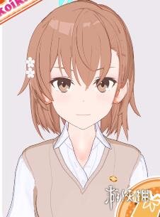 《恋活Sunshine》魔禁御坂美琴MOD电脑版下载