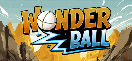 《奇妙小球 Wonder Ball》中文版百度云迅雷下载