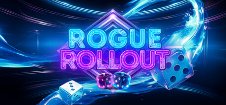 《骰子征途 Rogue Rollout》中文版百度云迅雷下载