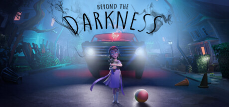 《黑暗彼岸 Beyond The Darkness》英文版百度云迅雷下载