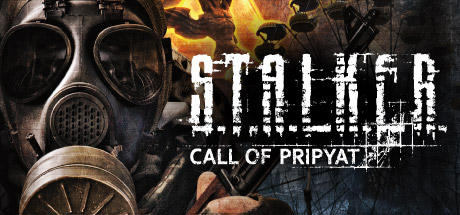 《潜行者：普里皮亚季的召唤 STALKER.: Call of Pripyat》英文版百度云迅雷下载v1.6.02