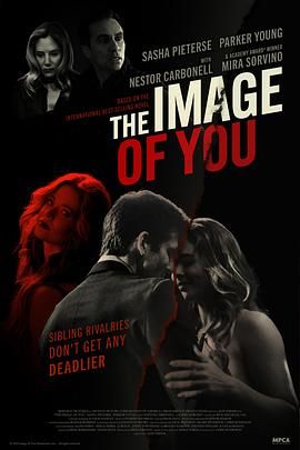 你的模样 The Image Of You (2024)百度云迅雷下载