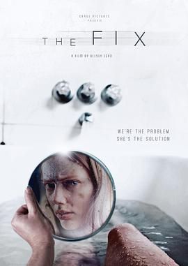 修复 The Fix (2024)百度云迅雷下载