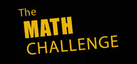 《数学挑战 The Math Challenge》英文版百度云迅雷下载