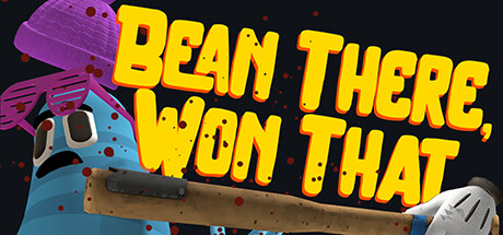 《豆豆大赢家 Bean There, Won That》英文版百度云迅雷下载v1.0.17