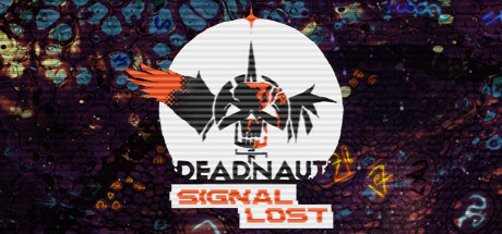 《死灵航员：信号丢失 Deadnaut: Signal Lost》英文版百度云迅雷下载12746075