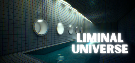 《临界宇宙 Liminal Universe》中文版百度云迅雷下载