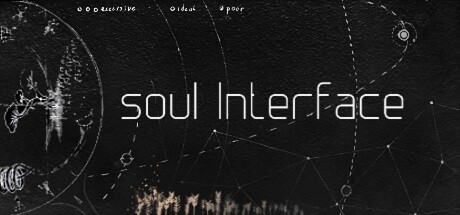 《灵魂界面 soul Interface》英文版百度云迅雷下载16574217