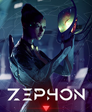 《ZEPHON》 v1.0.15升级档+未加密补丁[TENOKE]电脑版下载