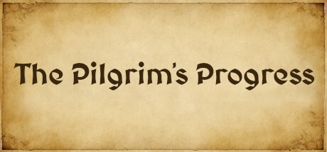 《天路历程 The Pilgrim's Progress》英文版百度云迅雷下载