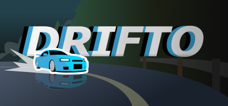 《飘移：无限峠 Drifto: Infinite Touge》中文版百度云迅雷下载15056692