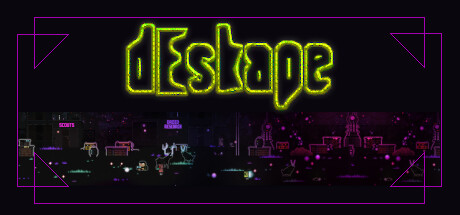 《桌面逃脱 dEskape》英文版百度云迅雷下载12328335