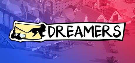 《梦想家 DREAMERS》中文版百度云迅雷下载