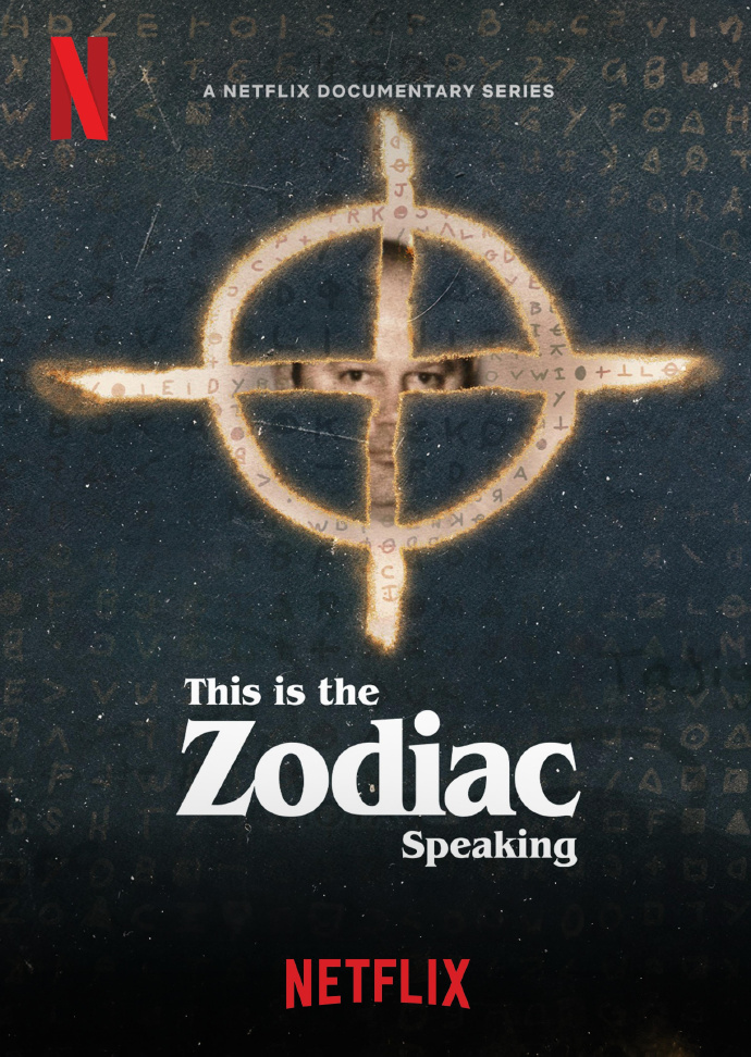 黄道杀人魔再揭秘 This Is the Zodiac Speaking (2024)百度云迅雷下载