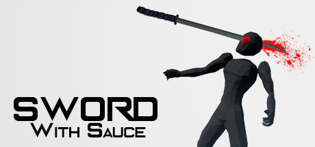 《酱料之刃 Sword With Sauce》英文版百度云迅雷下载v3.3.1