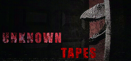 《诡影实录 Unknown Tapes》中文版百度云迅雷下载