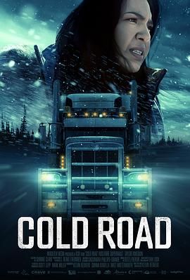 索命寒路 Cold Road (2024)百度云迅雷下载