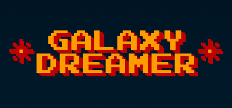 《银河梦想家 Galaxy Dreamer》英文版百度云迅雷下载