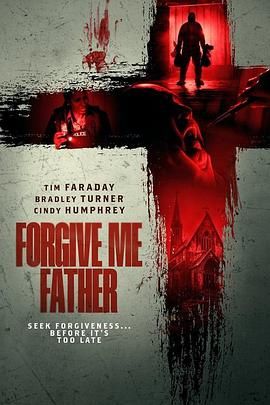 原谅我 父亲 Forgive Me Father (2023)百度云迅雷下载