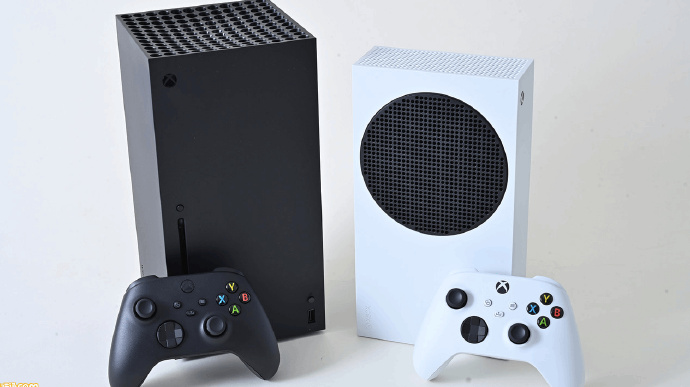 网友因搞不清Xbox名称买错机器：命名人该挨揍