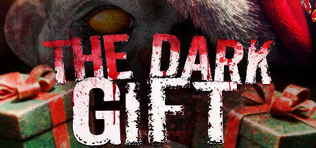 《黑暗礼物 The Dark Gift》英文版百度云迅雷下载