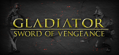 《角斗士：复仇之剑 Gladiator: Sword of Vengeance》英文版百度云迅雷下载v1785267