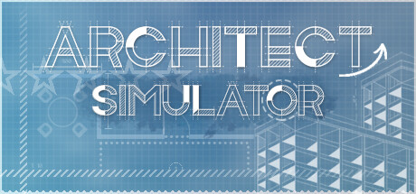 《建筑师模拟器 Architect Simulator》中文版百度云迅雷下载