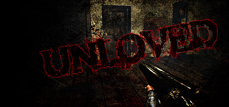 《失宠 UNLOVED》英文版百度云迅雷下载16860647