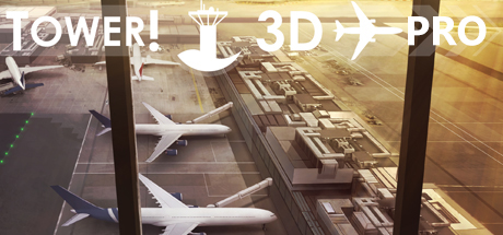 《塔楼3D专业版 Tower!3D Pro》英文版百度云迅雷下载v7927862