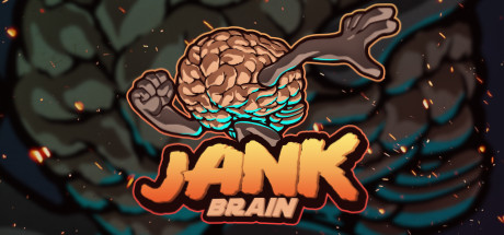 《疯狂大脑 JankBrain》英文版百度云迅雷下载v7191417