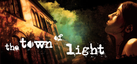 《光明之城 The Town of Light》中文版百度云迅雷下载v2.0|容量7.22GB|官方简体中文|支持键盘.鼠标.手柄