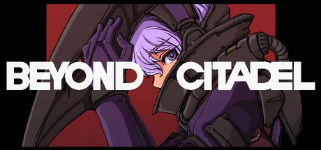 《超越堡垒 Beyond Citadel》英文版百度云迅雷下载