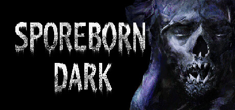 《孢源黑暗 Sporeborn Dark》英文版百度云迅雷下载v1.03