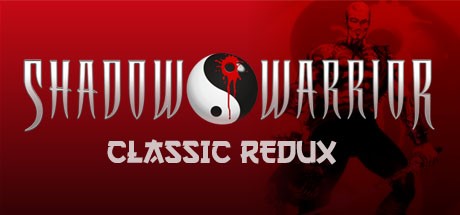 《影子武士：经典回归 Shadow Warrior Classic Redux》英文版百度云迅雷下载v1.1.9