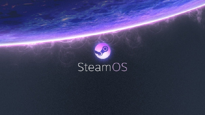 Steam OS正式宣布支持第三方掌机