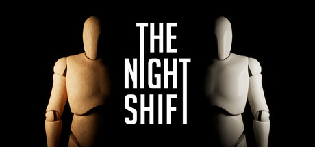 《夜班 The Night Shift》中文版百度云迅雷下载