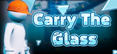 《运送玻璃 Carry The Glass》英文版百度云迅雷下载16370880