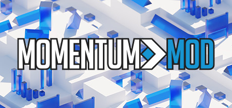 《动能模组 Momentum Mod》中文版百度云迅雷下载v0.9.38