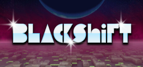 《黑影转移 Blackshift》英文版百度云迅雷下载16975544