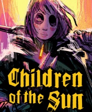 《太阳之子 Children of the Sun》 v20241125升级档+未加密补丁[RUNE]电脑版下载