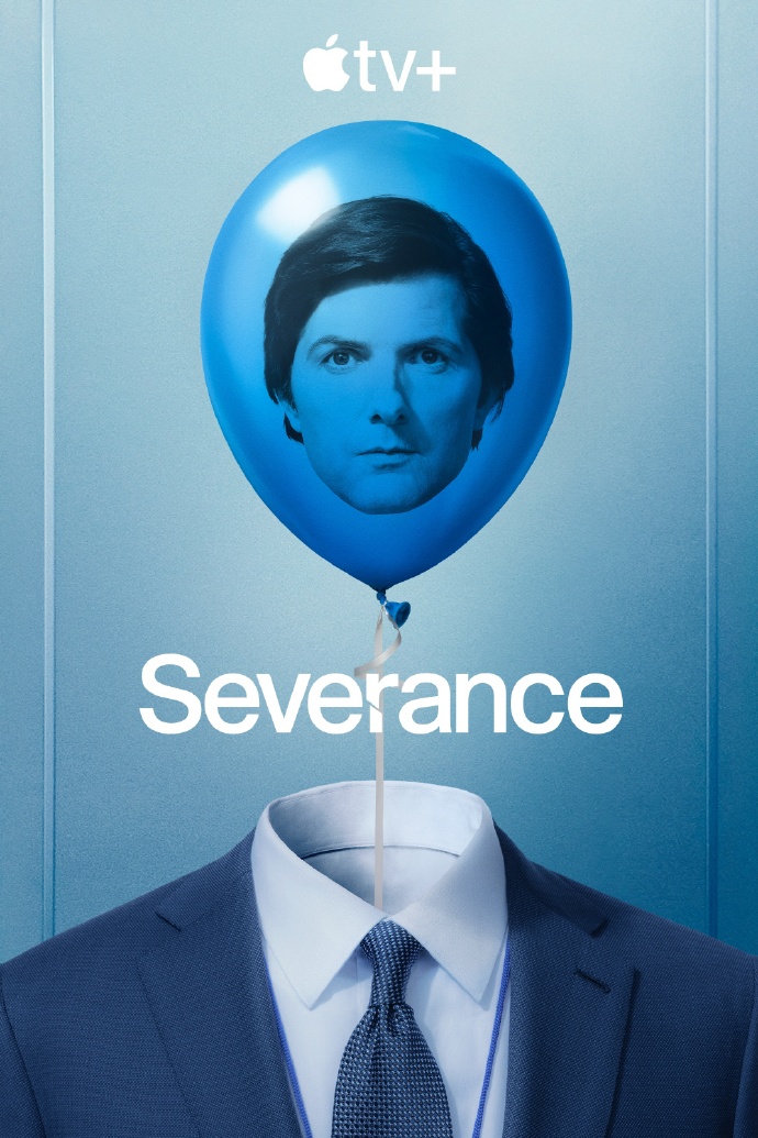 人生切割术 第二季 Severance Season 2 (2025)百度云迅雷下载