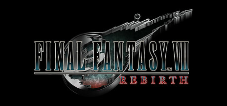 《最终幻想7：重生 FINAL FANTASY VII REBIRTH》中文版百度云迅雷下载