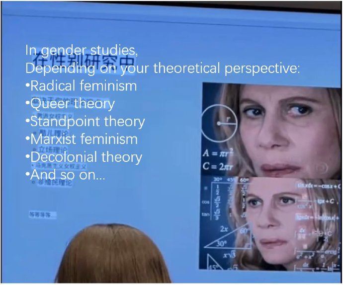 7e48f255a35d60ca9f4e01fa7125809b.jpg