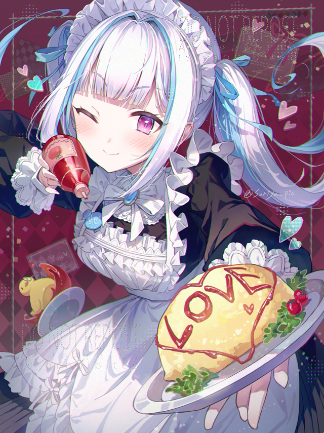 6b0083fe1d7628d9a675b122e9b499bb.png
