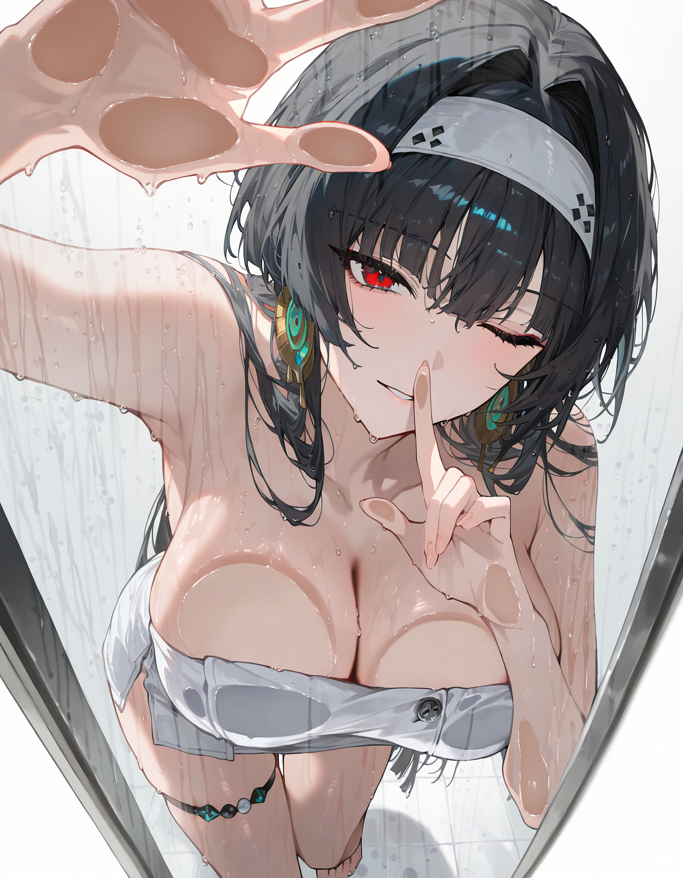 4e7b928d6c106c8353e400d8afc3a0a9.jpg